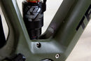 Transition Repeater - 2023, Large