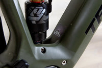 Transition Repeater - 2023, Large
