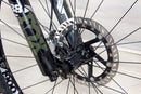 Transition Repeater - 2023, Large