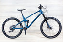Transition Scout - 2021, X-Large