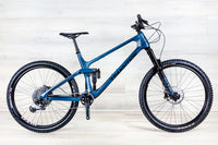 Transition Scout - 2021, X-Large