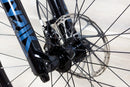 Transition Scout - 2021, X-Large