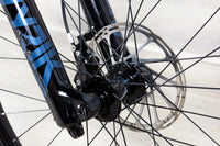 Transition Scout - 2021, X-Large