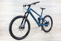 Transition Scout - 2021, X-Large