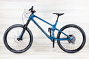 Transition Scout - 2021, X-Large