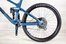 Transition Scout - 2021, X-Large