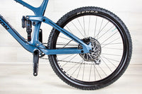 Transition Scout - 2021, X-Large