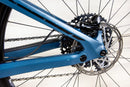 Transition Scout - 2021, X-Large