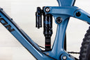 Transition Scout - 2021, X-Large