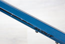 Transition Scout - 2021, X-Large