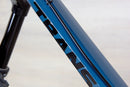Transition Scout - 2021, X-Large