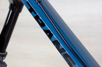 Transition Scout - 2021, X-Large
