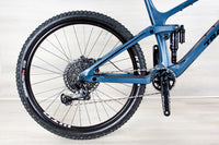 Transition Scout - 2021, X-Large