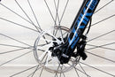 Transition Scout - 2021, X-Large