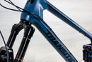 Transition Scout - 2021, X-Large