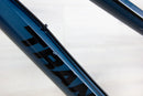Transition Scout - 2021, X-Large
