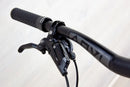 Transition Scout - 2021, X-Large