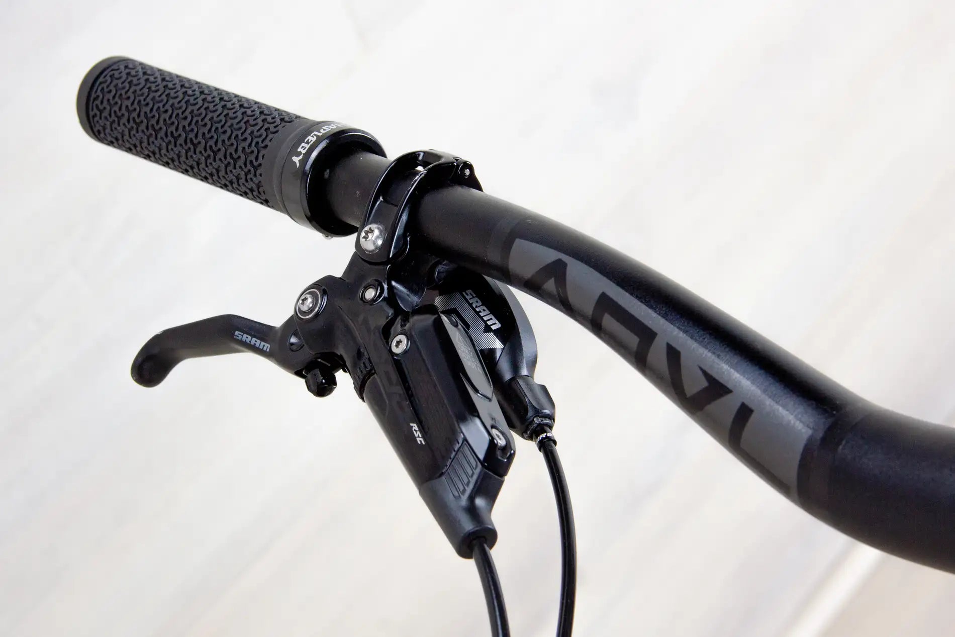 Transition Scout - 2021, X-Large