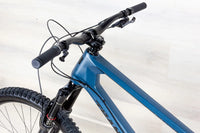 Transition Scout - 2021, X-Large