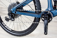 Transition Scout - 2021, X-Large