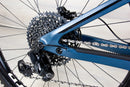 Transition Scout - 2021, X-Large