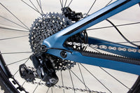 Transition Scout - 2021, X-Large