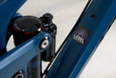 Transition Scout - 2021, X-Large