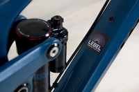 Transition Scout - 2021, X-Large