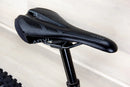 Transition Scout - 2021, X-Large