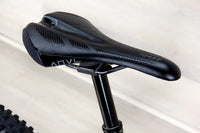 Transition Scout - 2021, X-Large