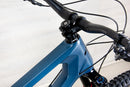 Transition Scout - 2021, X-Large