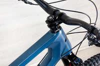 Transition Scout - 2021, X-Large