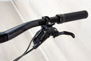 Transition Scout - 2021, X-Large