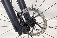 Transition Smuggler - 2024-25, Medium