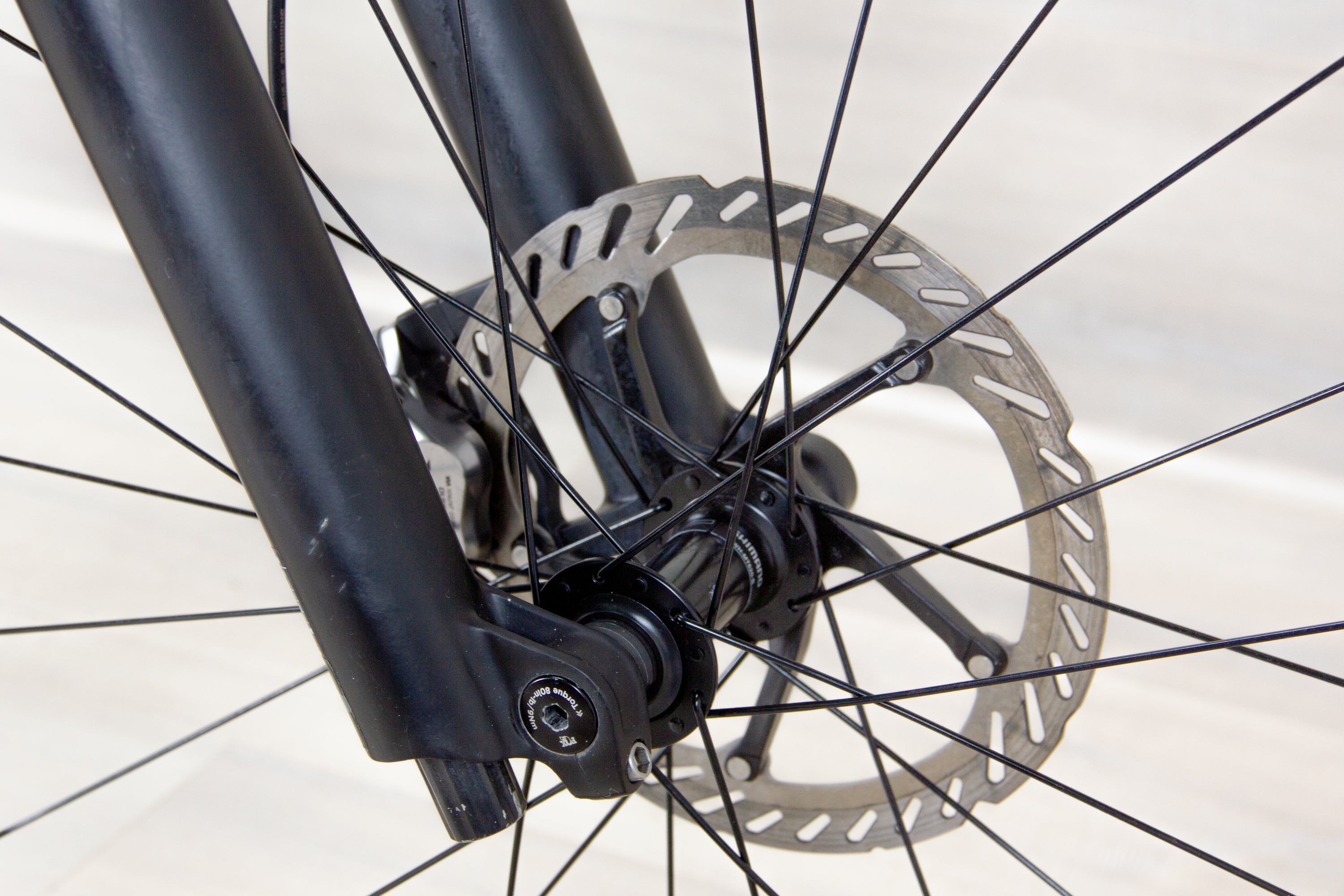 Transition Smuggler - 2024-25, Medium