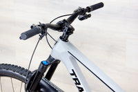 Transition Smuggler - 2024-25, Medium