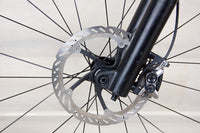 Transition Smuggler - 2024-25, Medium