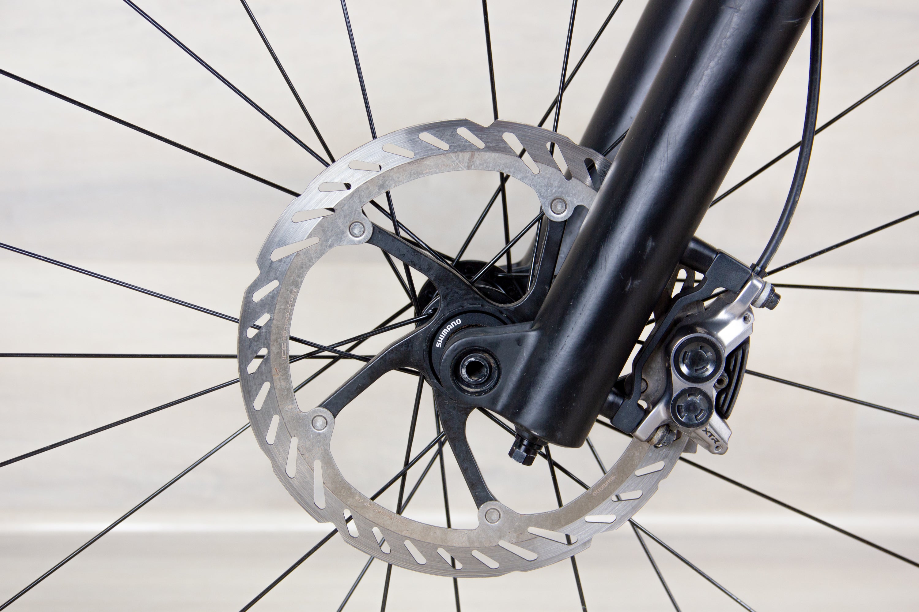 Transition Smuggler - 2024-25, Medium