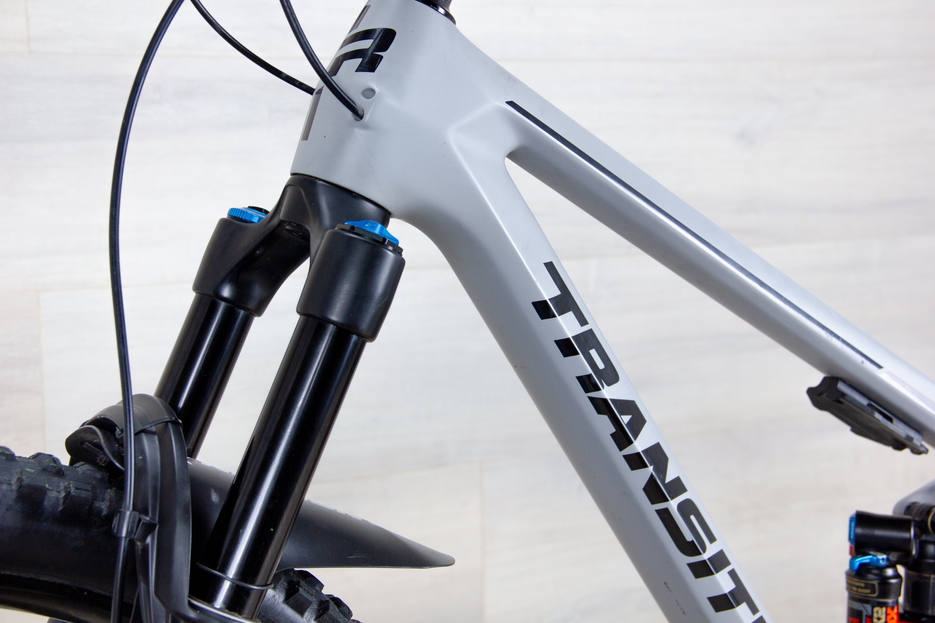 Transition Smuggler - 2024-25, Medium