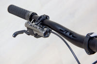 Transition Smuggler - 2024-25, Medium