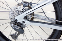 Transition Smuggler - 2024-25, Medium