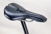 Transition Smuggler - 2024-25, Medium