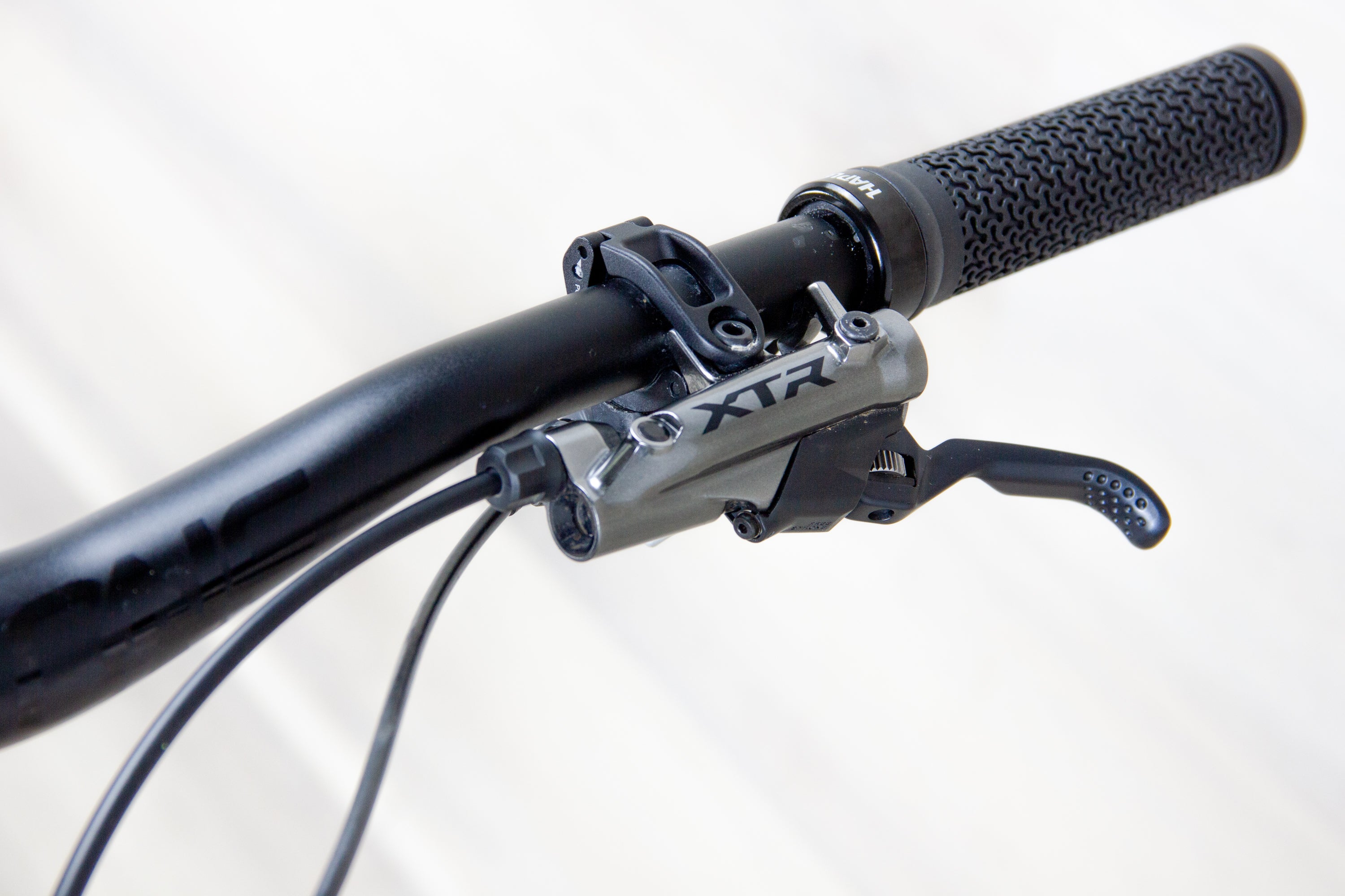 Transition Smuggler - 2024-25, Medium