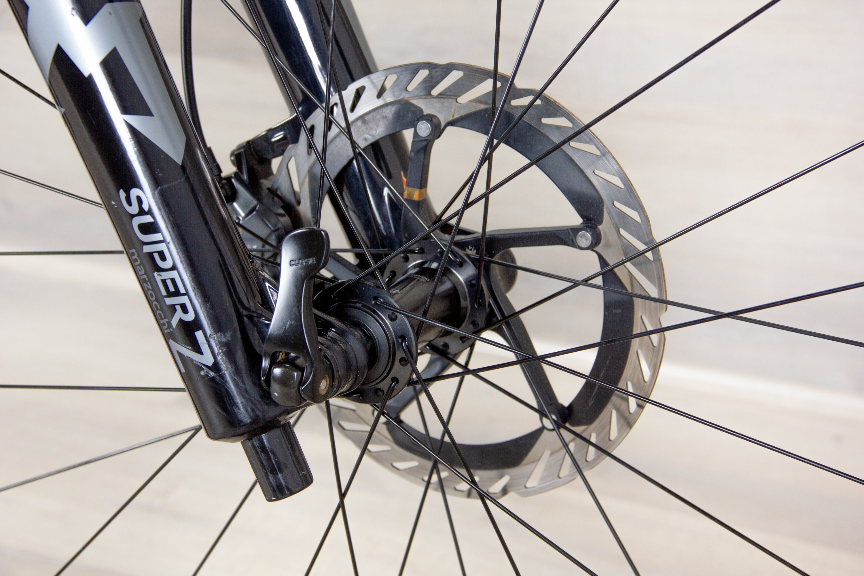 Transition Spire - 2023-24, Medium