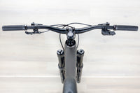 Transition Spire - 2023-24, Medium