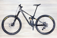 Transition Spire - 2023-24, Medium