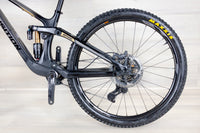 Transition Spire - 2023-24, Medium