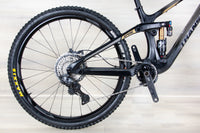 Transition Spire - 2023-24, Medium