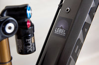 Transition Spire - 2023-24, Medium