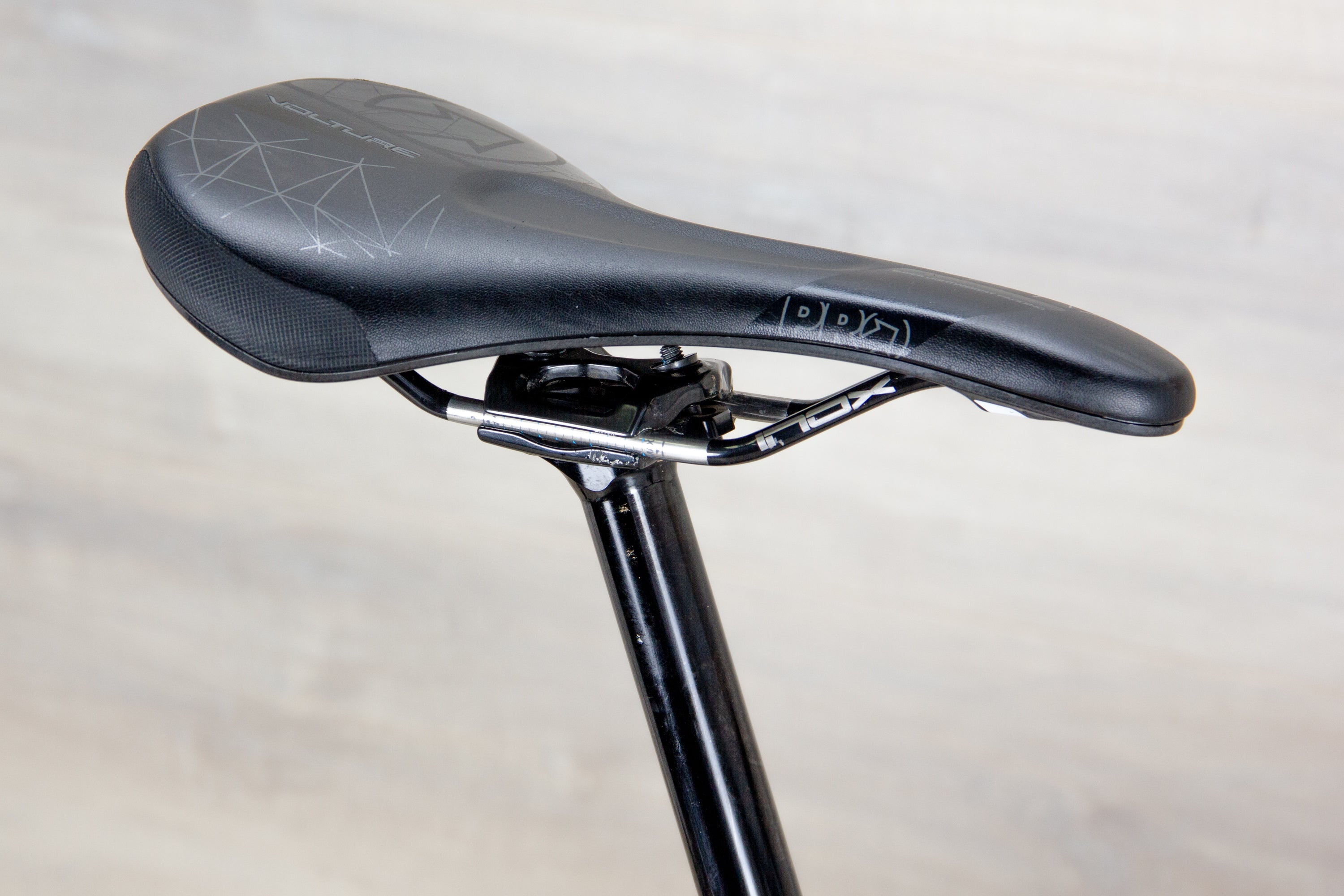 Transition Spire - 2023-24, Medium